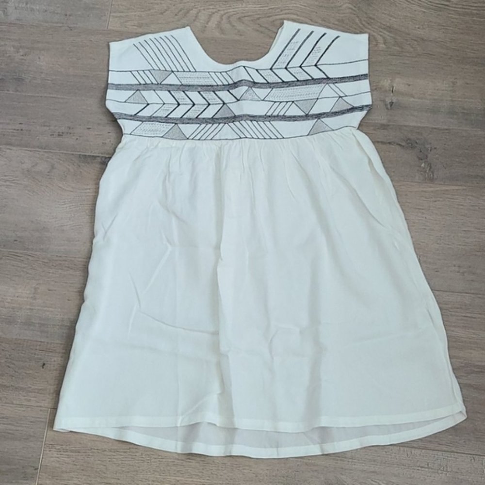 NEW Crazy8 dress
